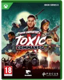 john-carpenters-toxic-commando-xsx