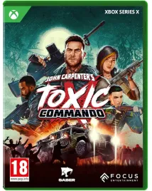 john-carpenters-toxic-commando-xsx