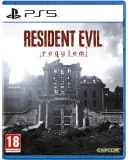 resident-evil-requiem-ps5