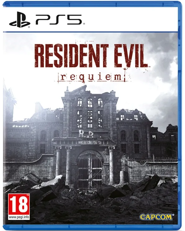 resident-evil-requiem-ps5-stan-nowy