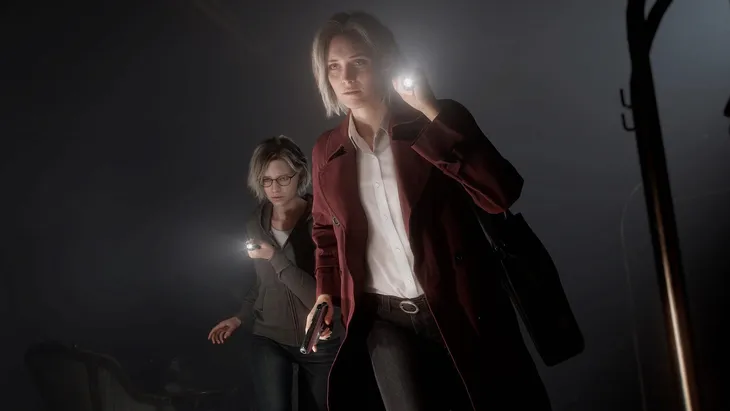 resident-evil-requiem-ps5-wersja-gry-pudelkowa