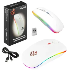 mysz-bezprzewodowa-hubflare-usb-bluetooth-rgb-do-smart-tv-laptopa