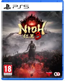 nioh-3-ps5