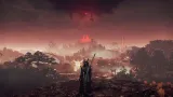 nioh-3-ps5-stan-nowy