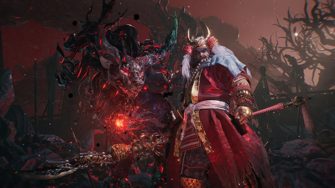 nioh-3-ps5