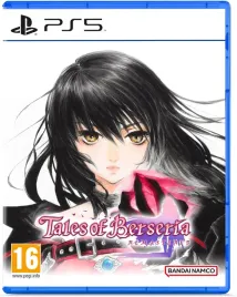 tales-of-berseria-remastered-ps5