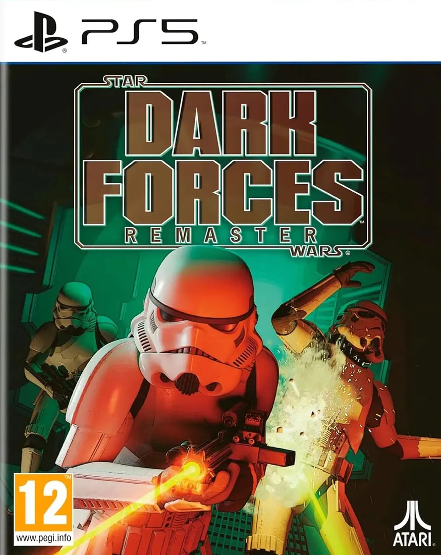 star-wars-dark-forces-remaster-ps5-stan-nowy