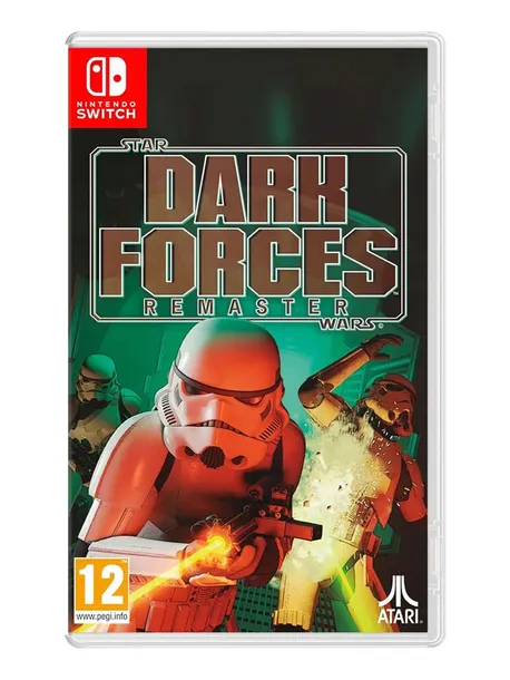 star-wars-dark-forces-remaster-ns