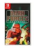 star-wars-dark-forces-remaster-ns