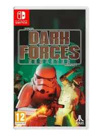 star-wars-dark-forces-remaster-ns