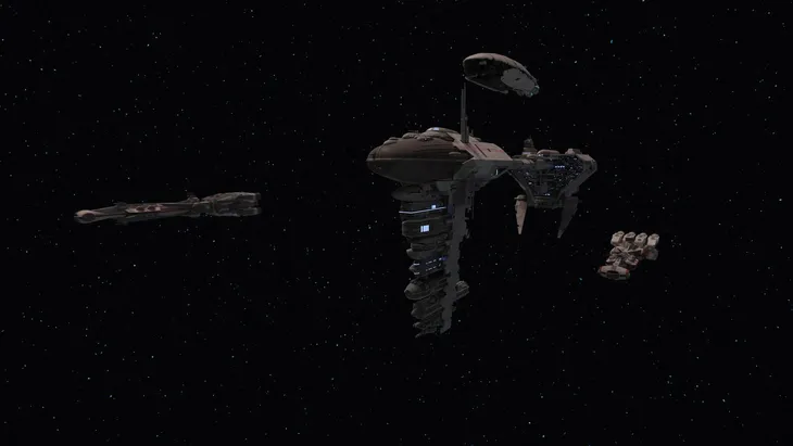 star-wars-dark-forces-remaster-ns-stan-nowy