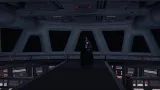 star-wars-dark-forces-remaster-ns-wersja-gry-pudelkowa