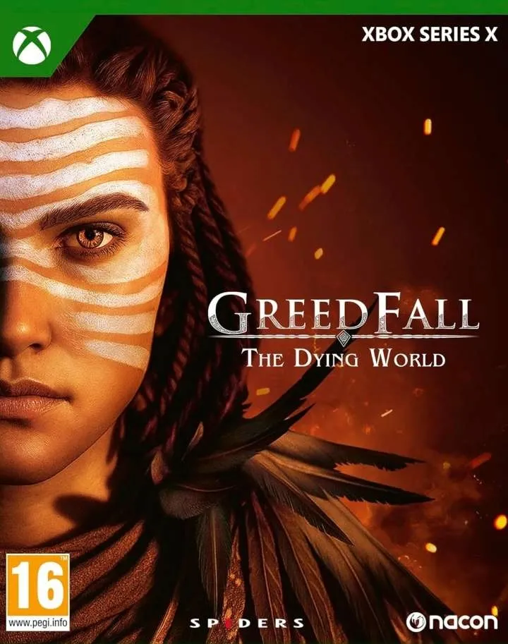 greedfall-the-dying-world-xsx-stan-nowy