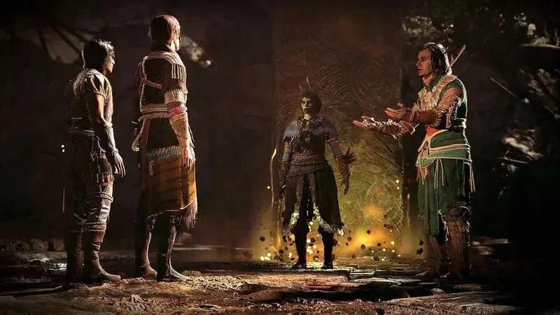 greedfall-the-dying-world-xsx