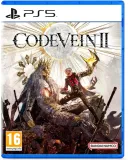 code-vein-ii-ps5
