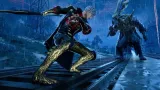 code-vein-ii-ps5-stan-nowy