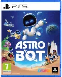 astro-bot-pl-ps5
