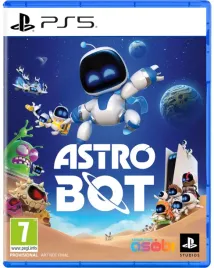astro-bot-pl-ps5