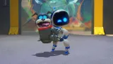 astro-bot-pl-ps5-stan-nowy