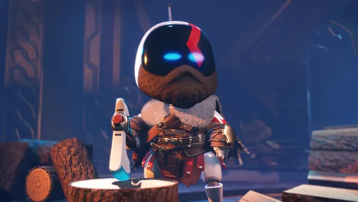 astro-bot-pl-ps5-rodzaj-wydania-podstawa