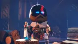 astro-bot-pl-ps5-rodzaj-wydania-podstawa