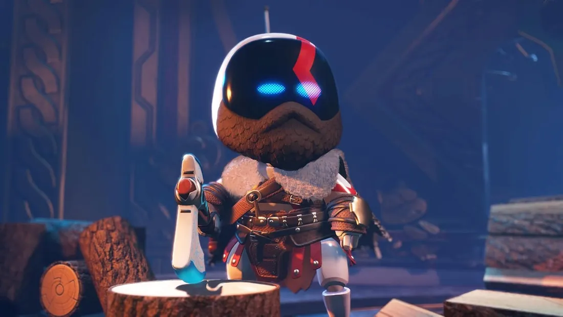 astro-bot-pl-ps5