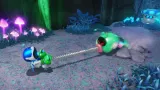 astro-bot-pl-ps5-wersja-gry-pudelkowa
