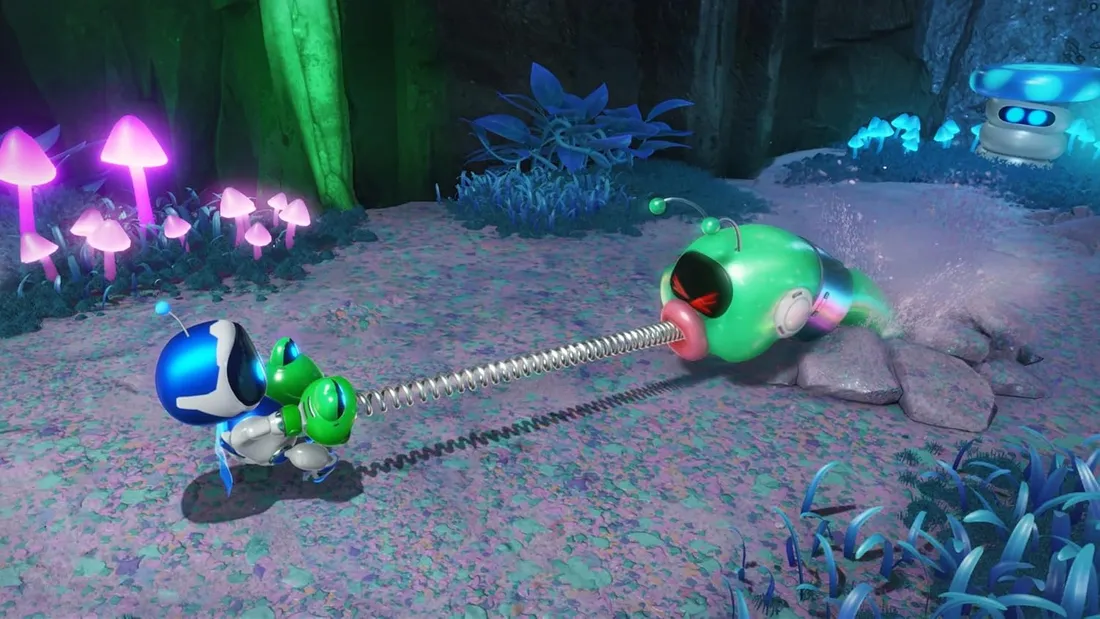astro-bot-pl-ps5-stan-nowy