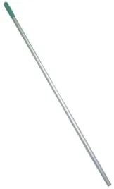 kij-aluminiowy-do-stelazy-i-sciagaczek-do-wody-140cm