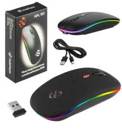 mysz-myszka-komuterowa-optyczna-bezprzewodowa-bluetooth-cicha-silenttouch