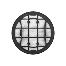 filtr-do-odkurzacza-philips-7000-aqua-xc7057-01