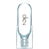 calvin-klein-ck2-12-ml-edt