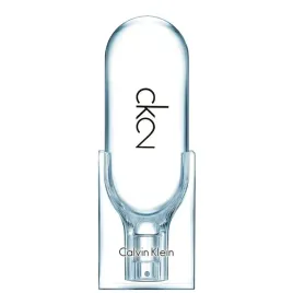 calvin-klein-ck2-12-ml-edt