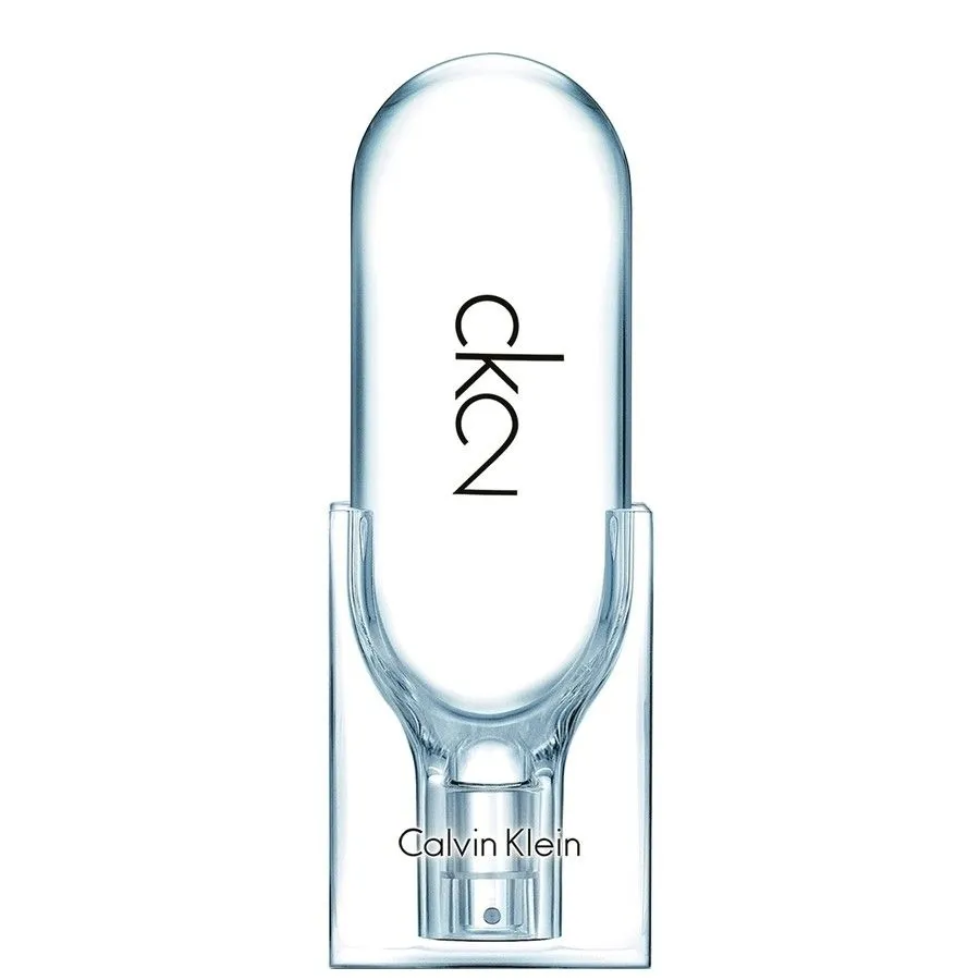 calvin-klein-ck2-12-ml-edt