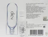calvin-klein-ck2-12-ml-edt-stan-nowy
