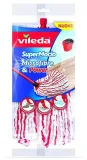 vileda-zapas-do-mopa-supermocio-microfibre-and-power