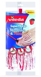 vileda-zapas-do-mopa-supermocio-microfibre-and-power