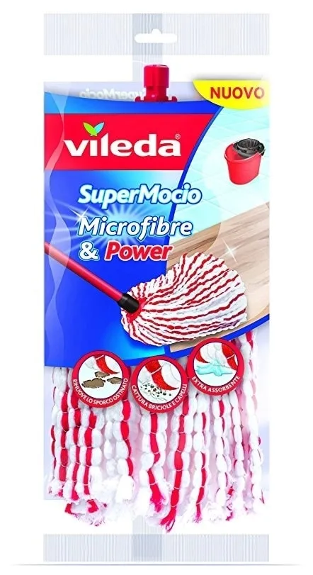 vileda-zapas-do-mopa-supermocio-microfibre-and-power-informacje-dodatkowe-brak