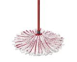 vileda-zapas-do-mopa-supermocio-microfibre-and-power-informacje-dodatkowe-brak