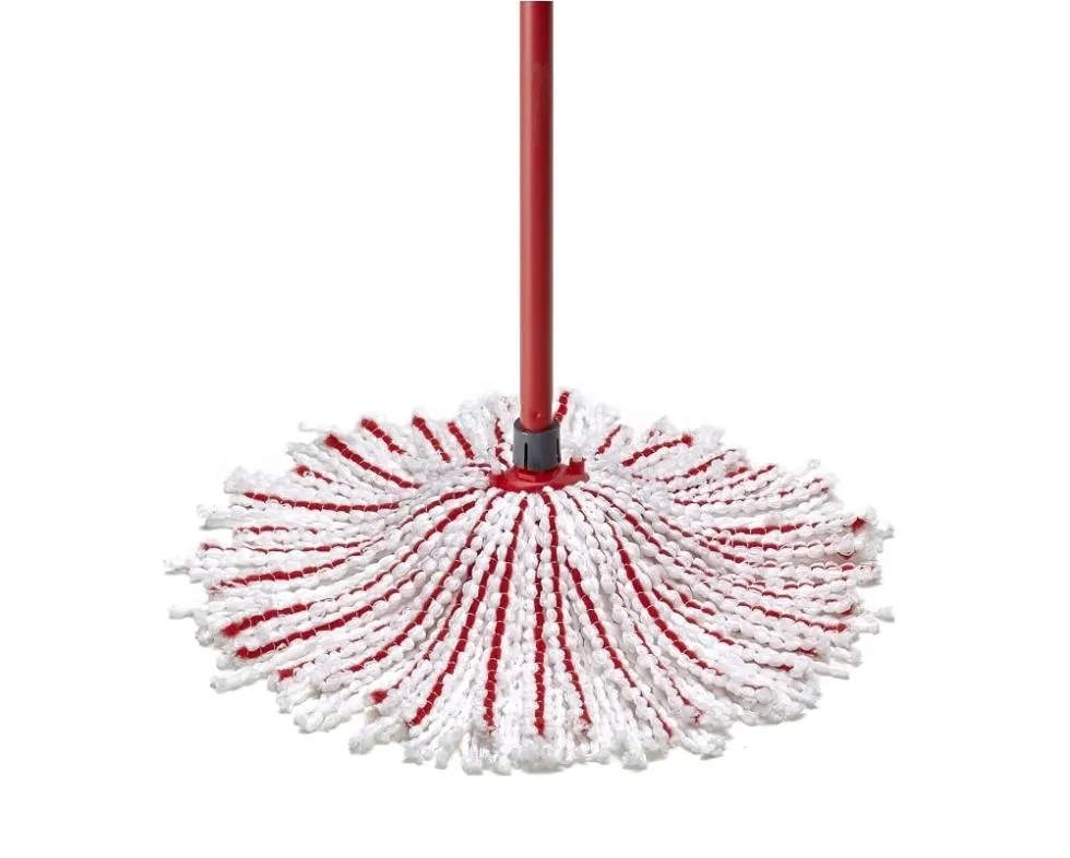 vileda-zapas-do-mopa-supermocio-microfibre-and-power