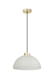lampa-wiszaca-itaka-1b-e27-zlote-detale-duz-klosz-szklo-kuchnia-loft