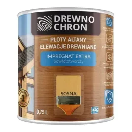 drewnochron-impregnat-powlokotworczy-sosna-4-5l