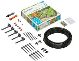 zestaw-podstawowy-na-grzadki-i-rabaty-mds