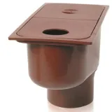 studzienka-rynny-braz