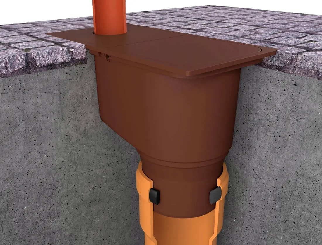 studzienka-rynny-braz