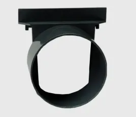 odwodnienie-liniowe-1000-98-odplyw-fi-110