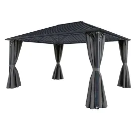 pergola-ogrodowa-3x4m-zaslony-komplet-altana-na-taras-metalowa-12m2