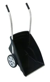 taczka-ogrodowa-czarna