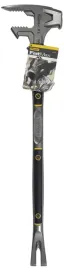 lom-uniwersalny-fubar-iii-762mm-4kg