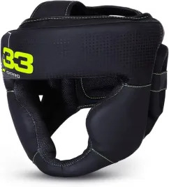 starpro-kask-bokserski-ochronny-rozmiar-xs-sparingowy